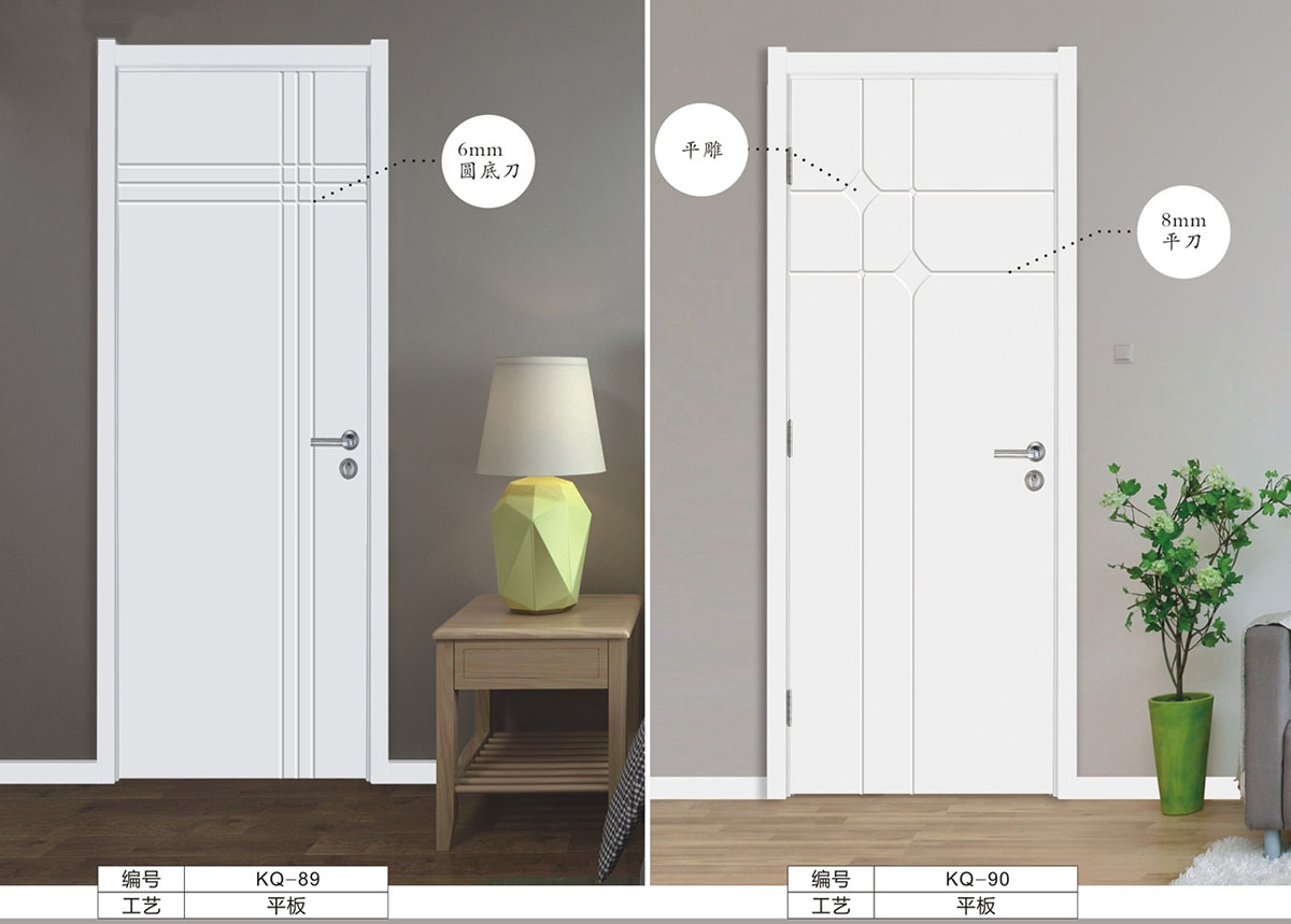 ʵľ������ɫ̼���KQ-89