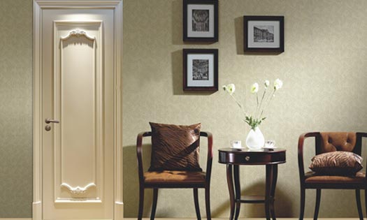 ������ľ�Ŵ����˽⿾��ľ�ź�����ľ�ŵ����������