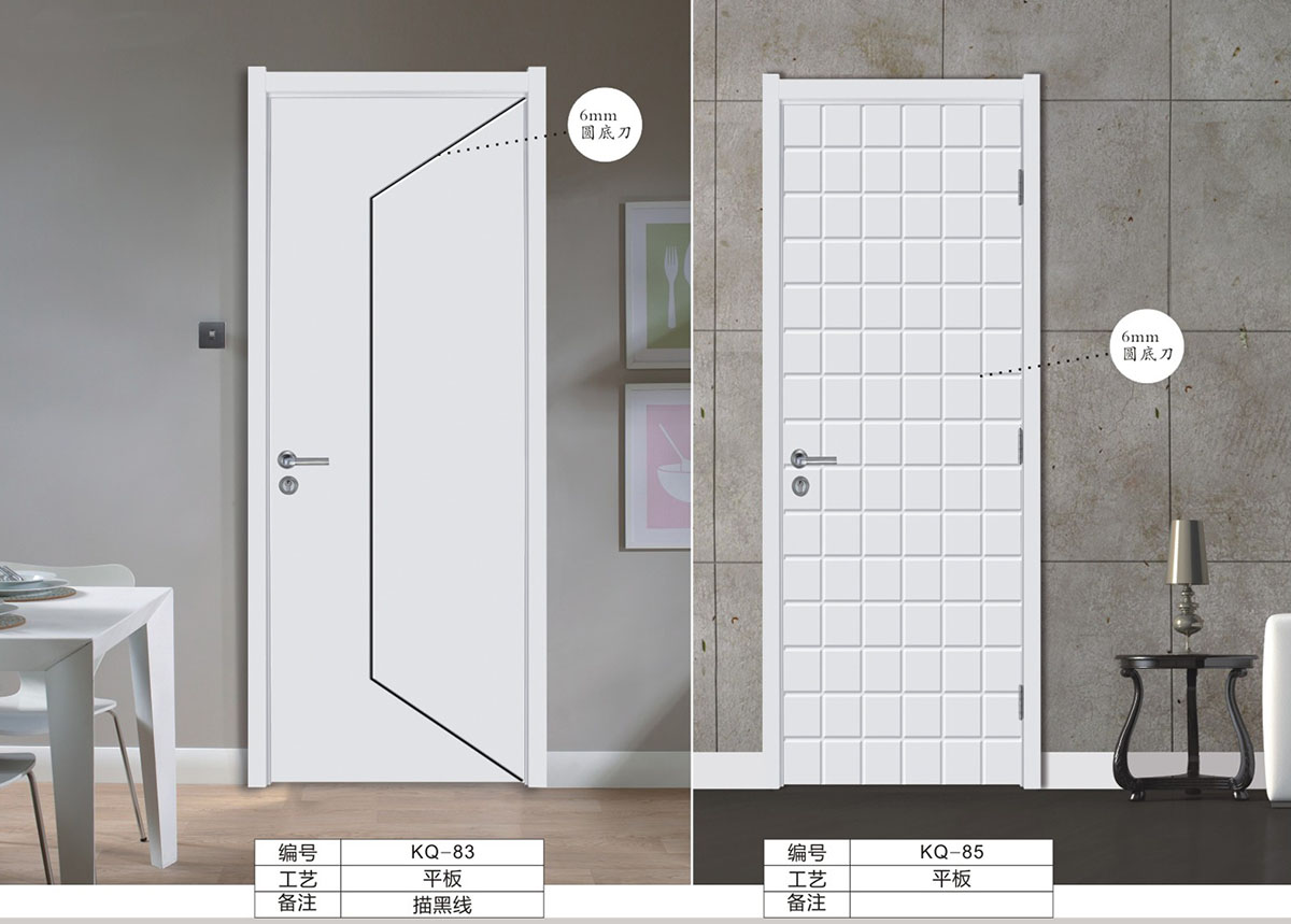 ʵľ������ɫ̼���KQ-83