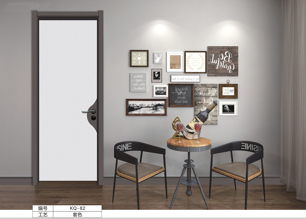 ʵľ������ɫ̼���KQ-82