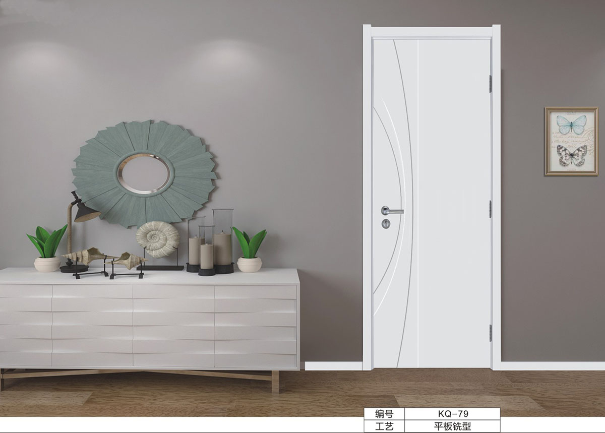 ʵľ������ɫ̼���KQ-79