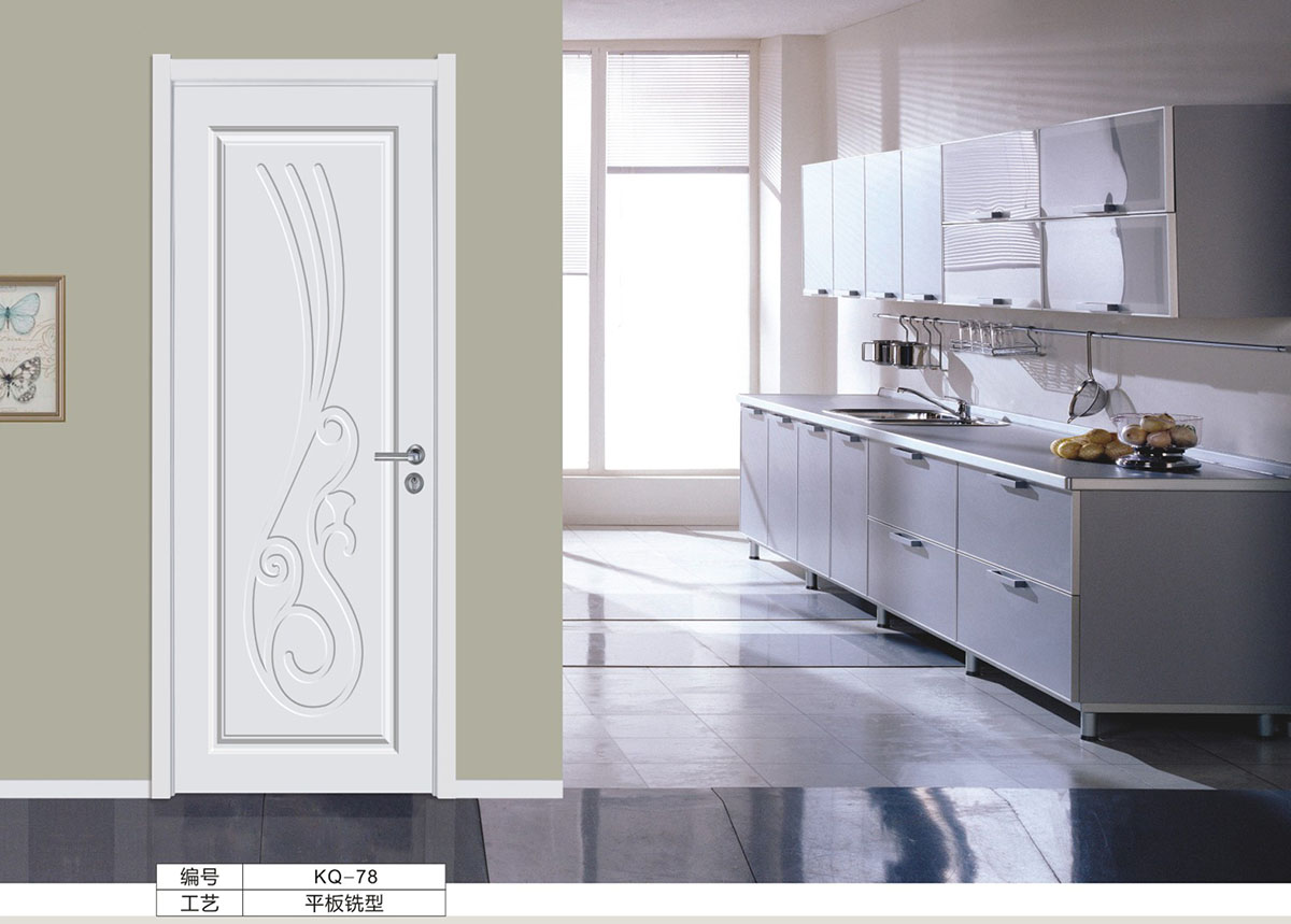 ʵľ������ɫ̼���KQ-78