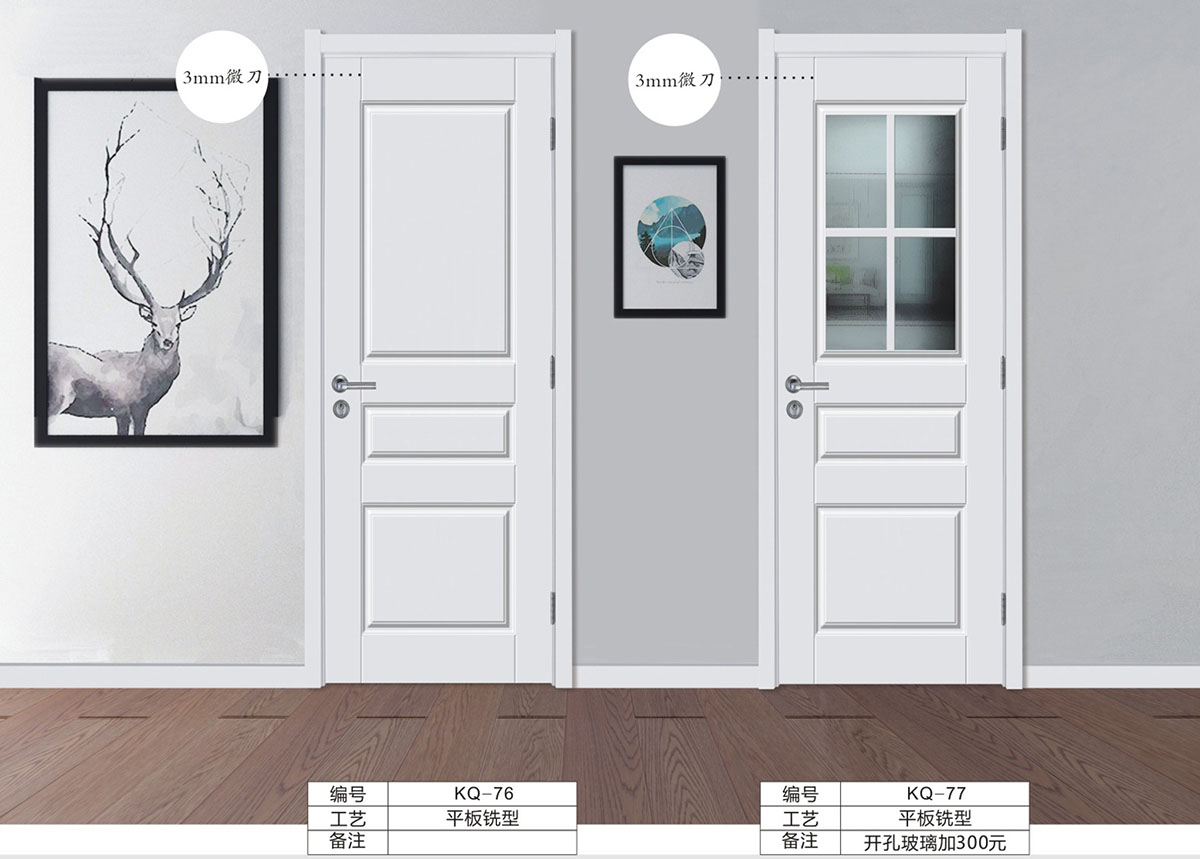 ʵľ������ɫ̼���KQ-76