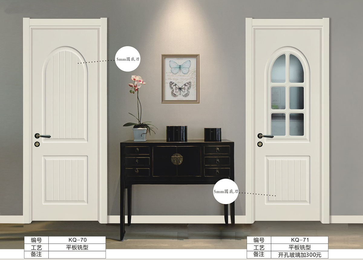 ʵľ������ɫ̼���KQ-70