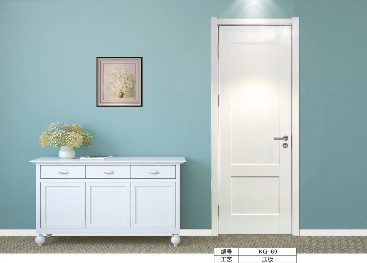 ʵľ������ɫ̼���KQ-69