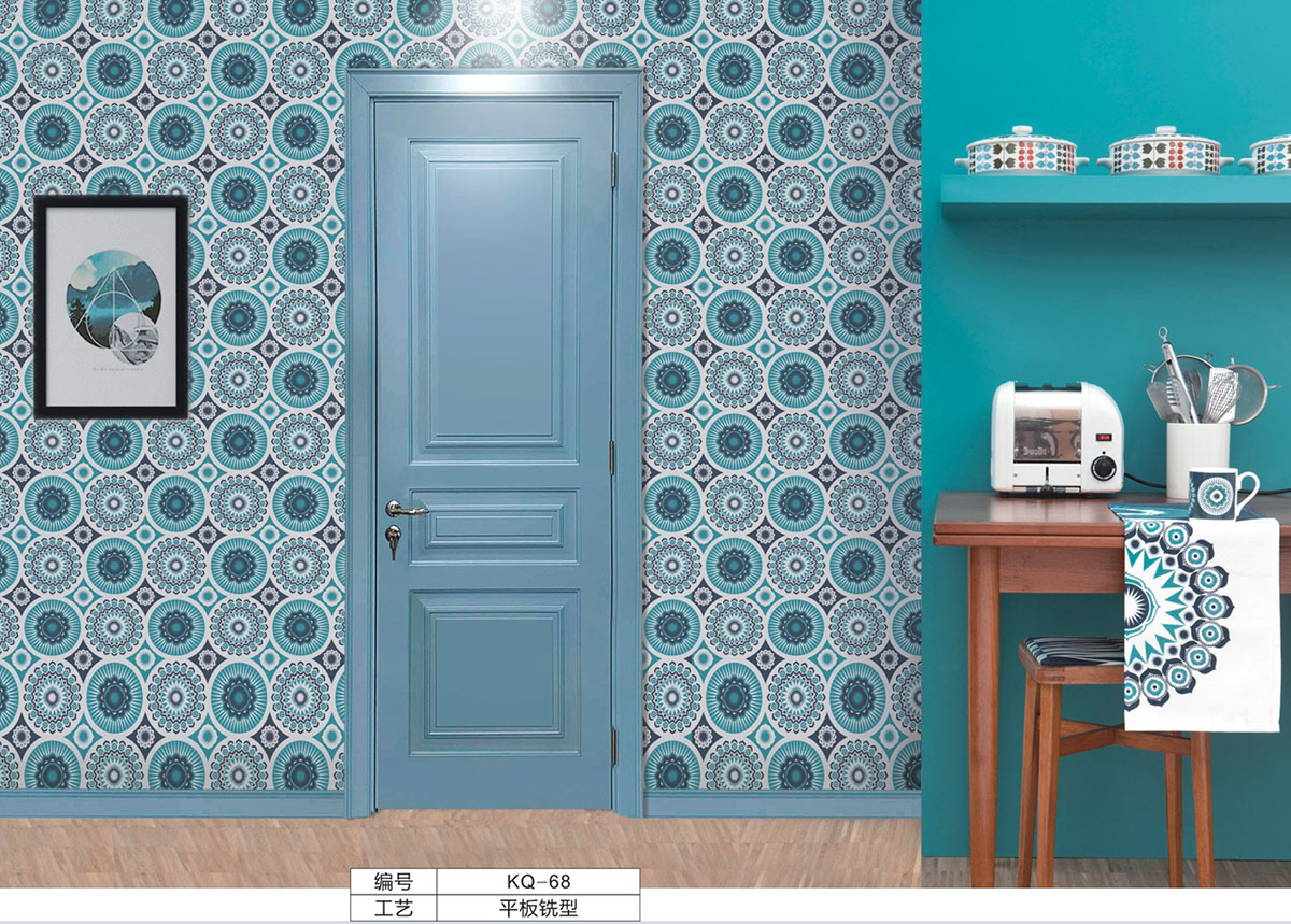 ʵľ������ɫ̼���KQ-68