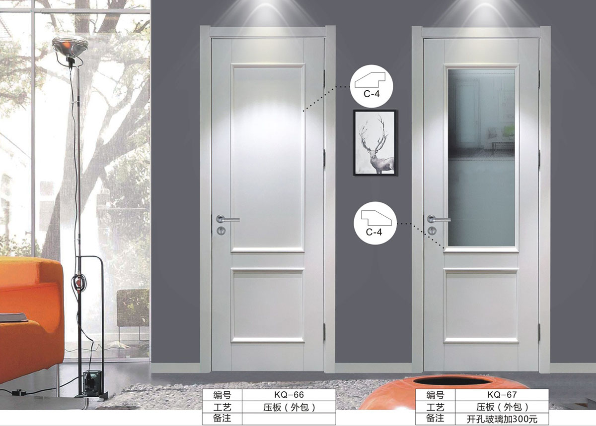 ʵľ������ɫ̼���KQ-66