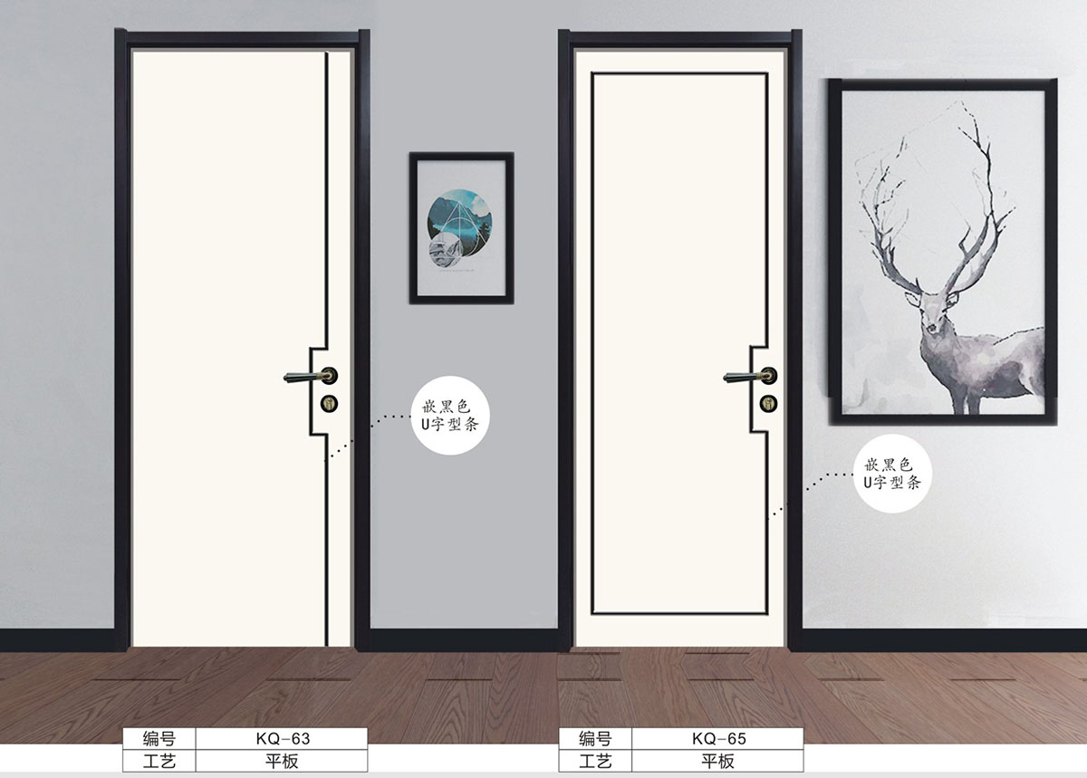 ʵľ������ɫ̼���KQ-63