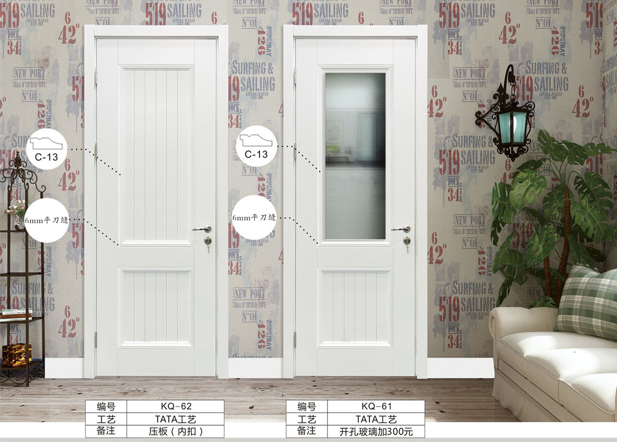 ʵľ������ɫ̼���KQ-61