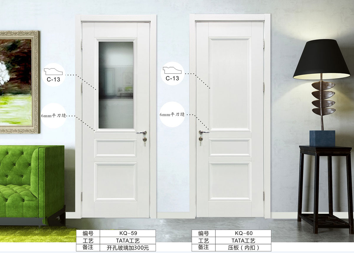 ʵľ������ɫ̼���KQ-59