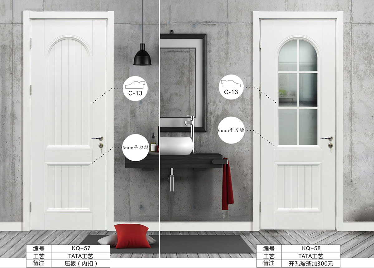 ʵľ������ɫ̼���KQ-57