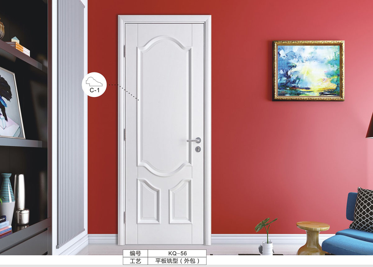 ʵľ������ɫ̼���KQ-56