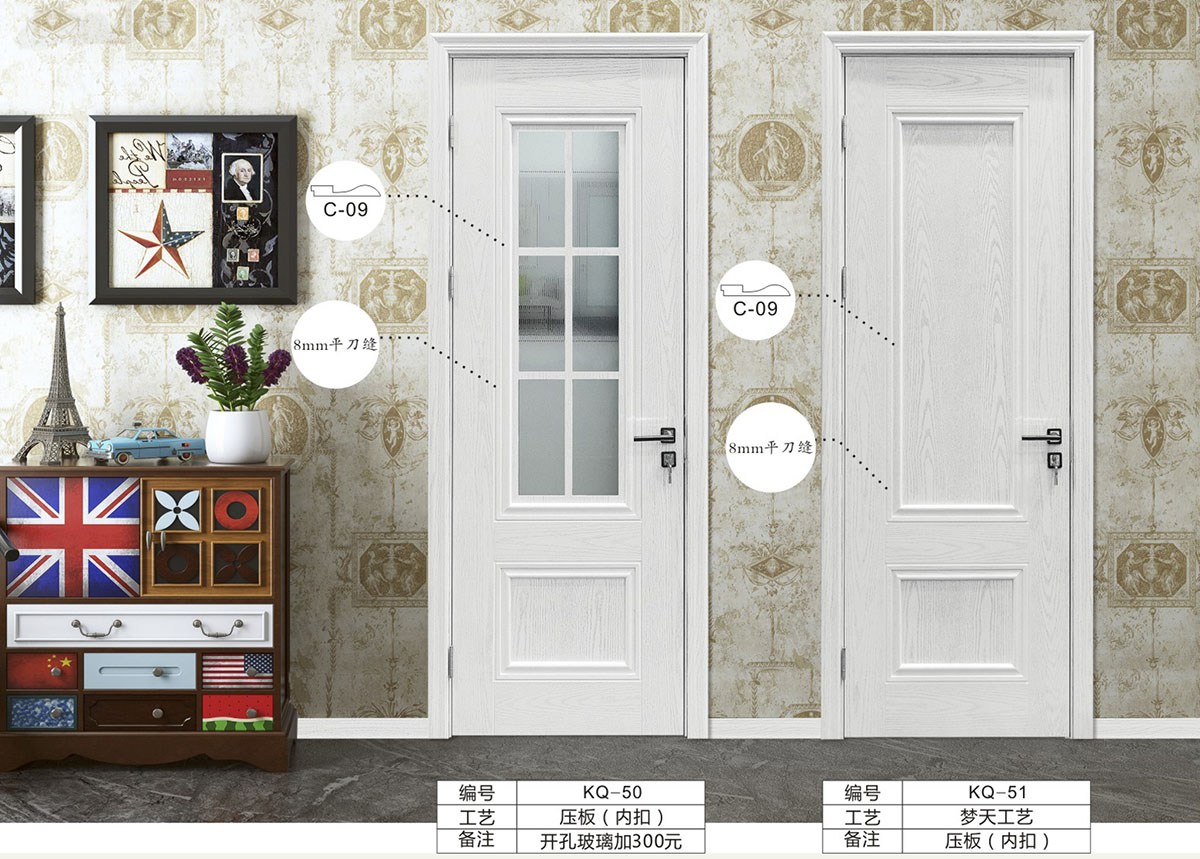 ʵľ������ɫ̼���KQ-50