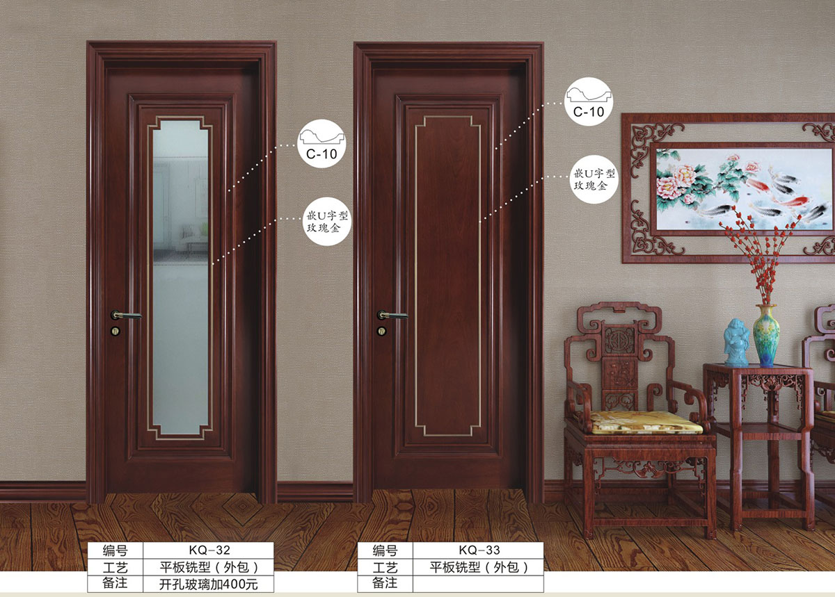 ʵľ������ɫ̼���KQ-32