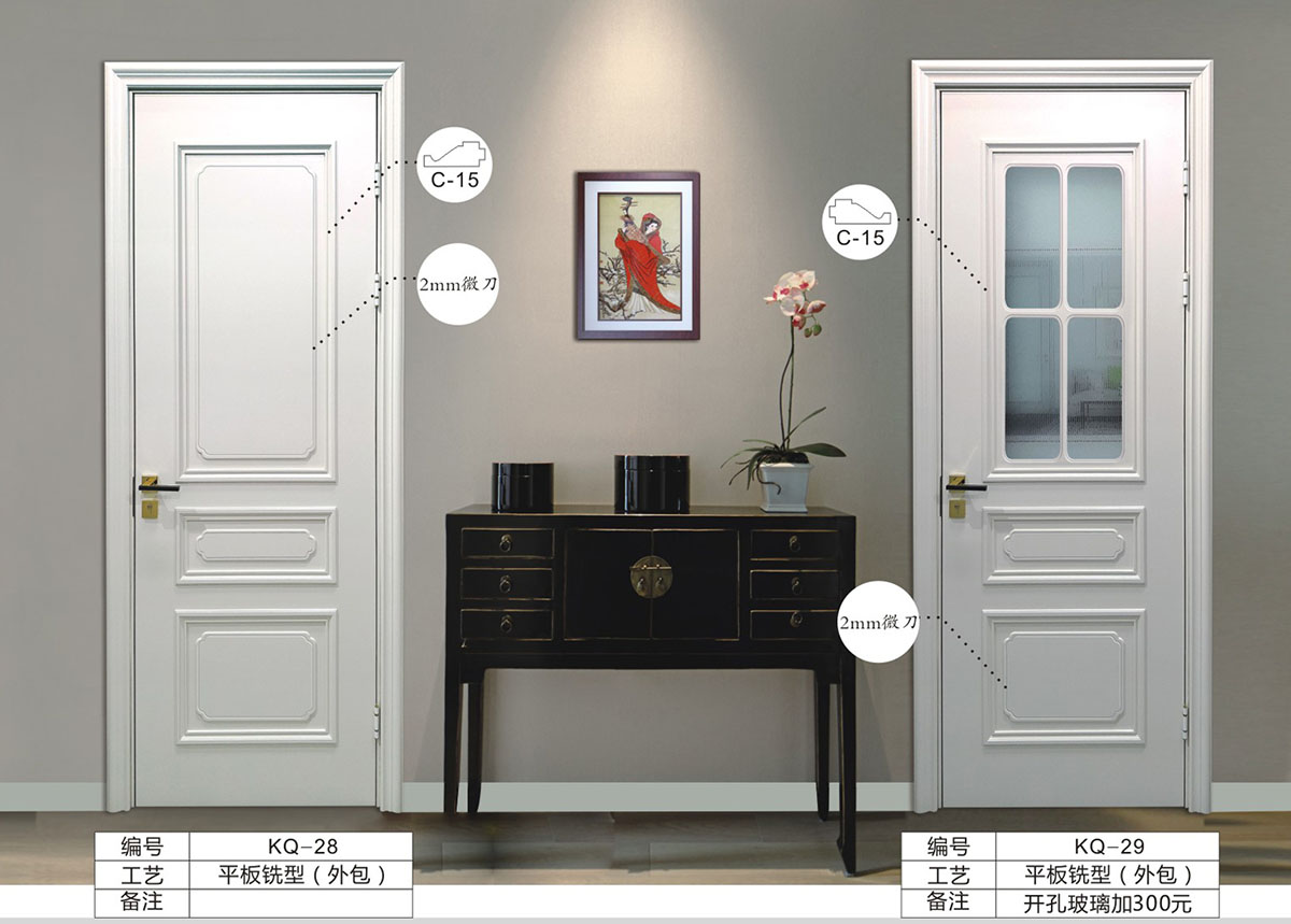 ʵľ������ɫ̼���KQ-28