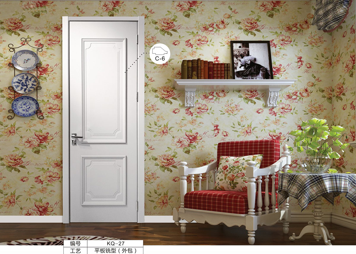 ʵľ������ɫ̼���KQ-27