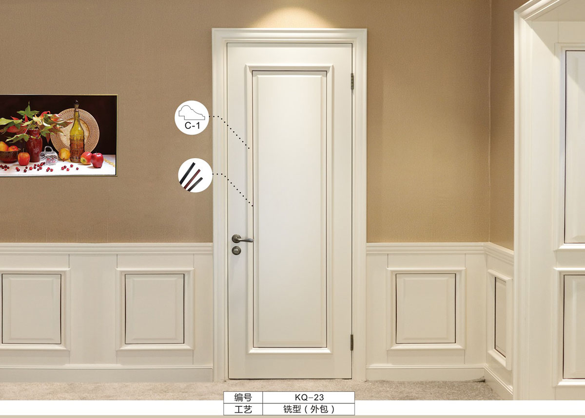 ʵľ������ɫ̼���KQ-23