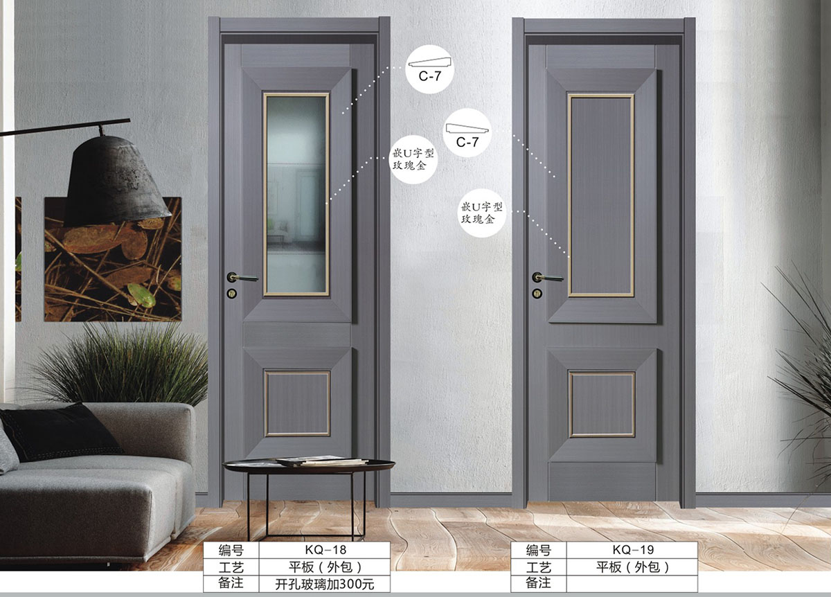 ʵľ������ɫ̼���KQ-18