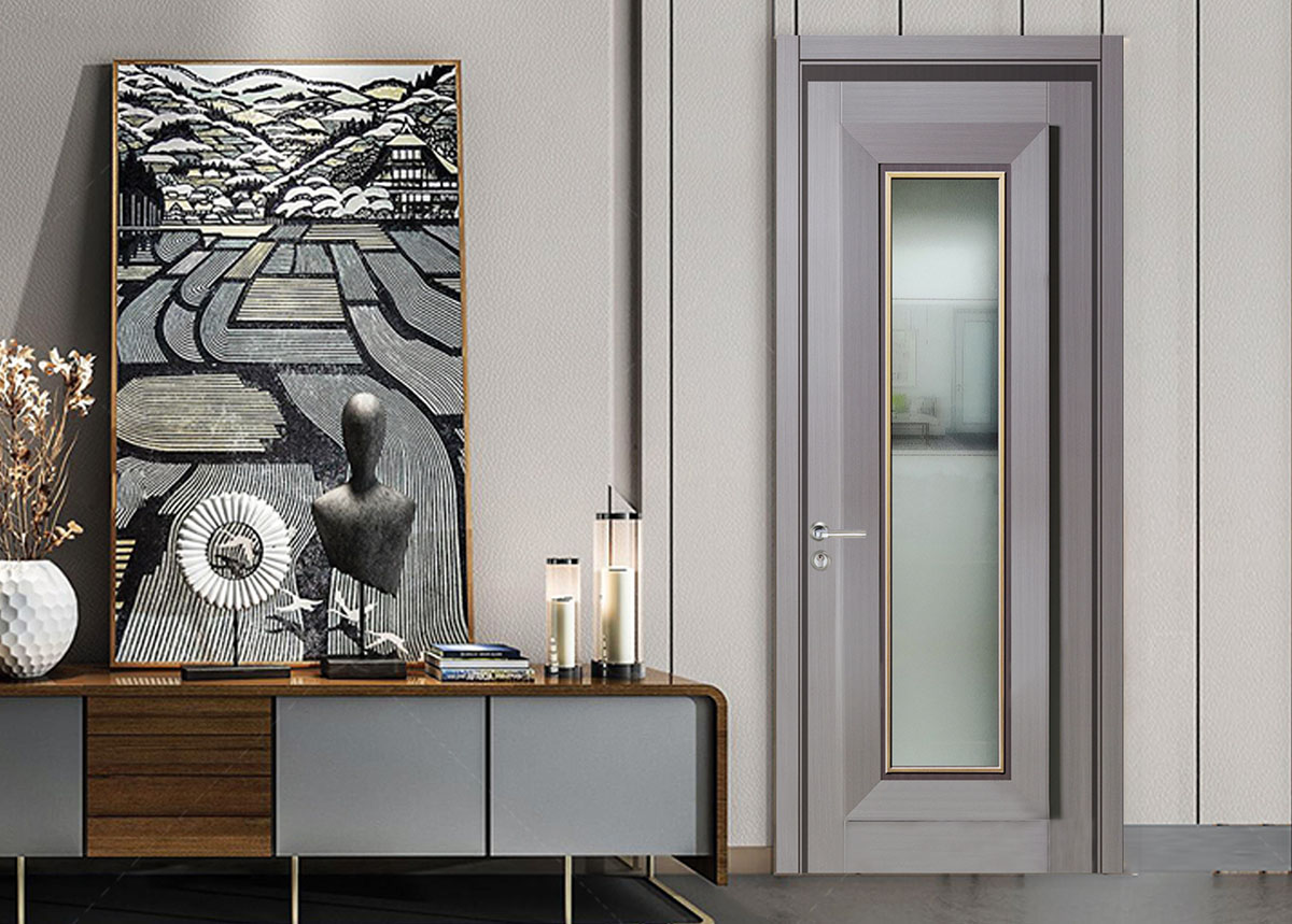 ʵľ������ɫ̼���KQ-17