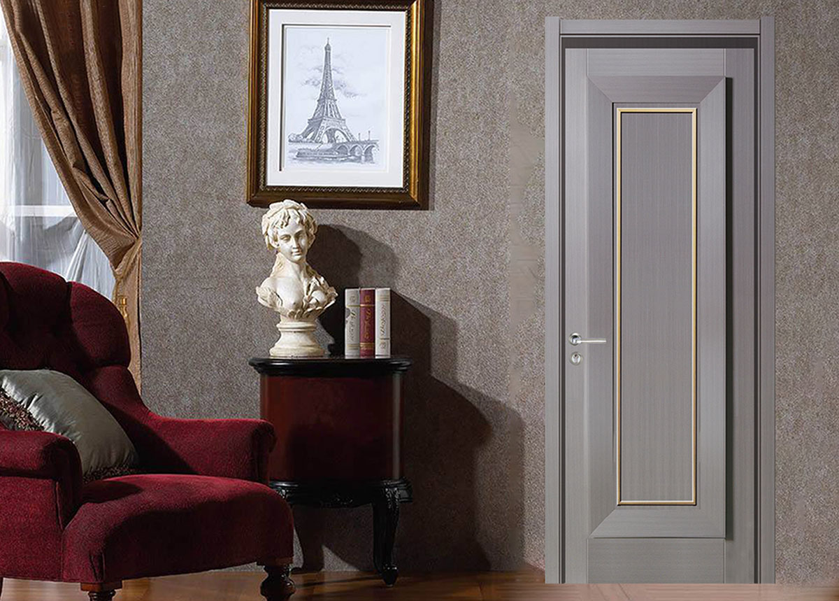 ʵľ������ɫ̼���KQ-16