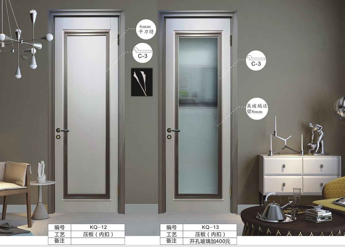 ʵľ������ɫ̼���KQ-12