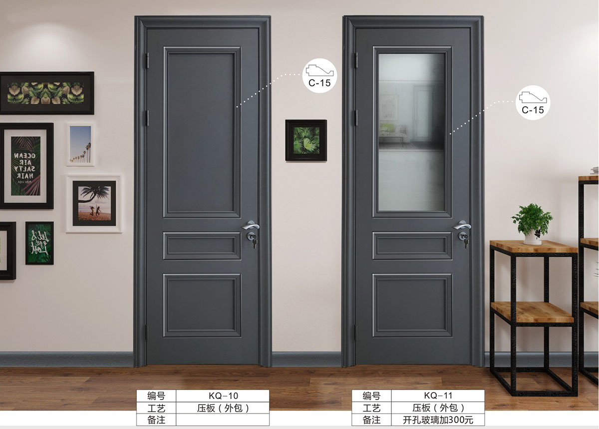 ʵľ������ɫ̼���KQ-10