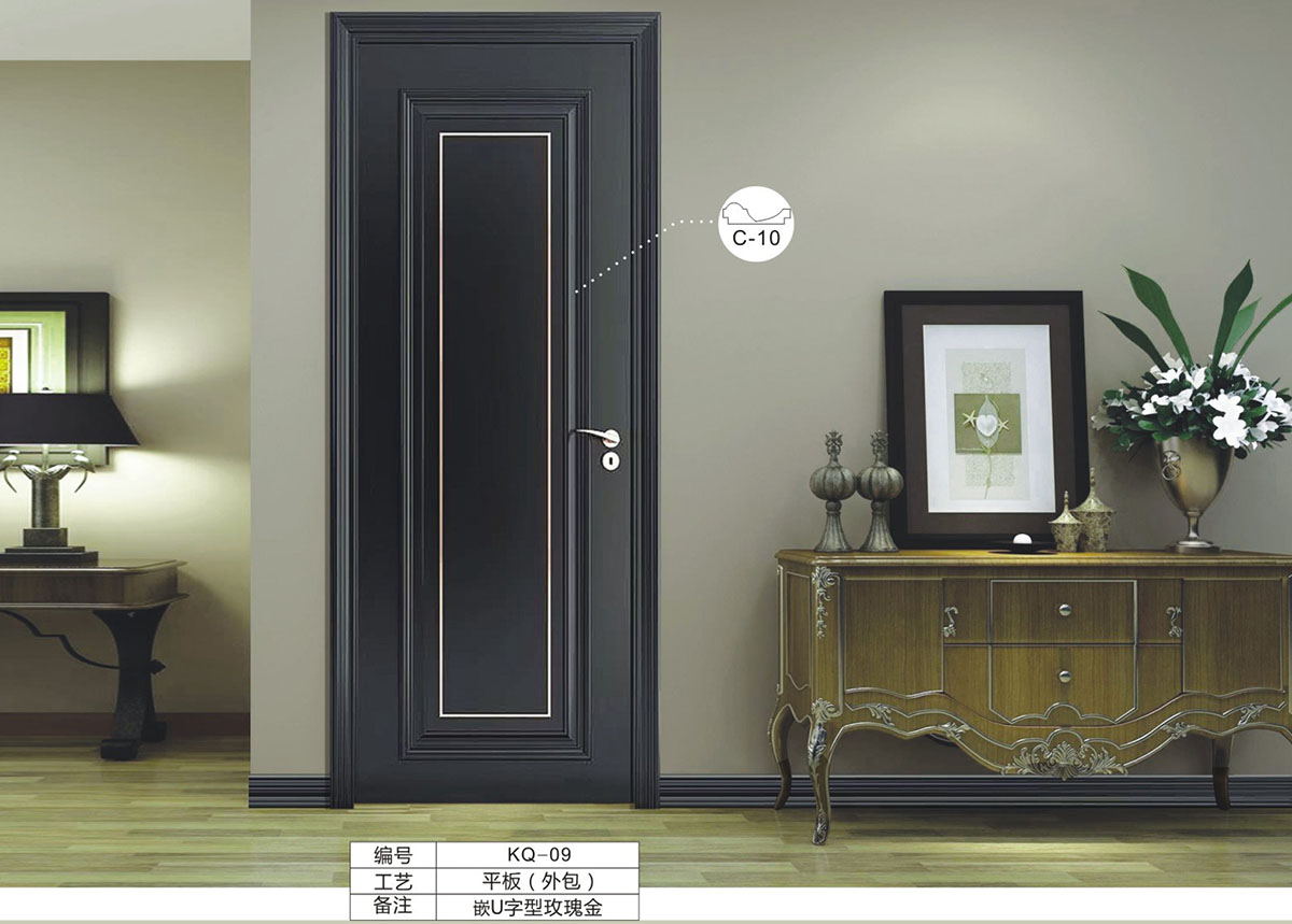 ʵľ������ɫ̼���KQ-09