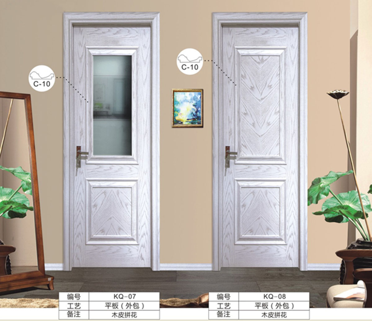 ʵľ������ɫ̼���KQ-07