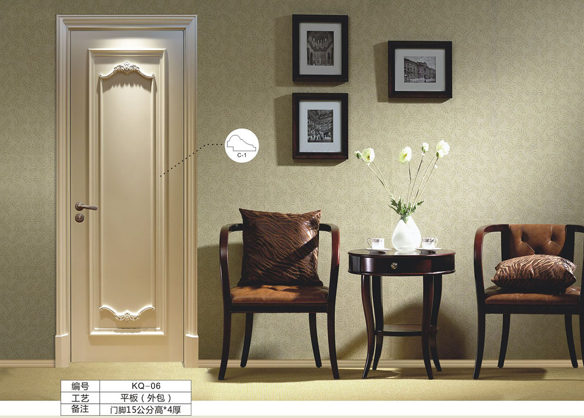 ʵľ������ɫ̼���KQ-06