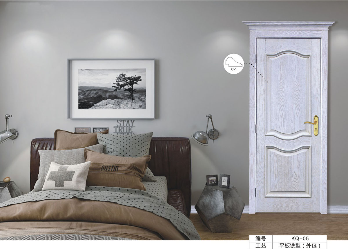 ʵľ������ɫ̼���KQ-05