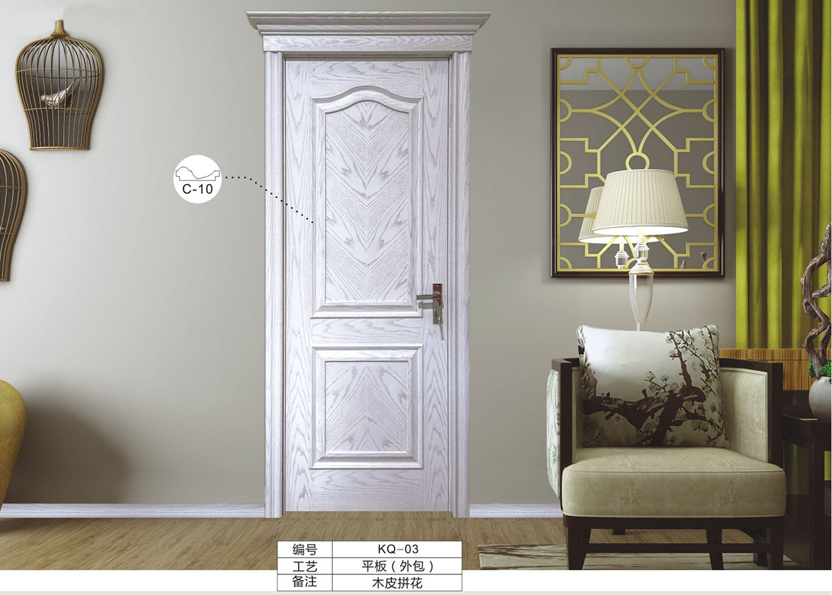 ʵľ������ɫ̼���KQ-03