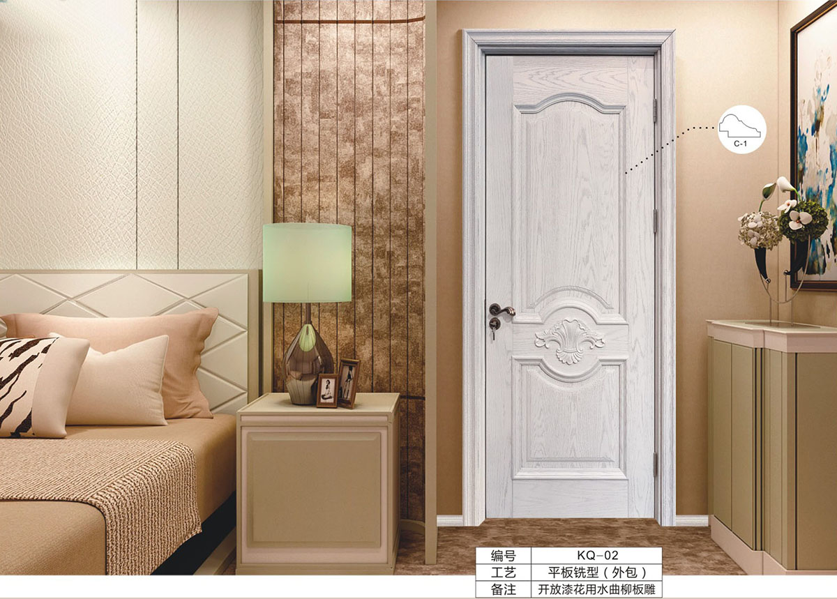 ʵľ������ɫ̼���KQ-02