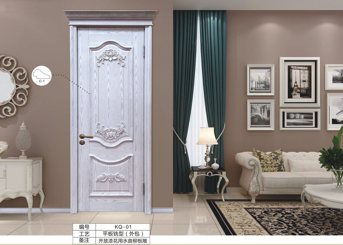 ʵľ������ɫ̼���KQ-01