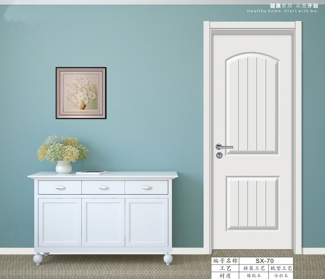 ����ʵľ��SX-70