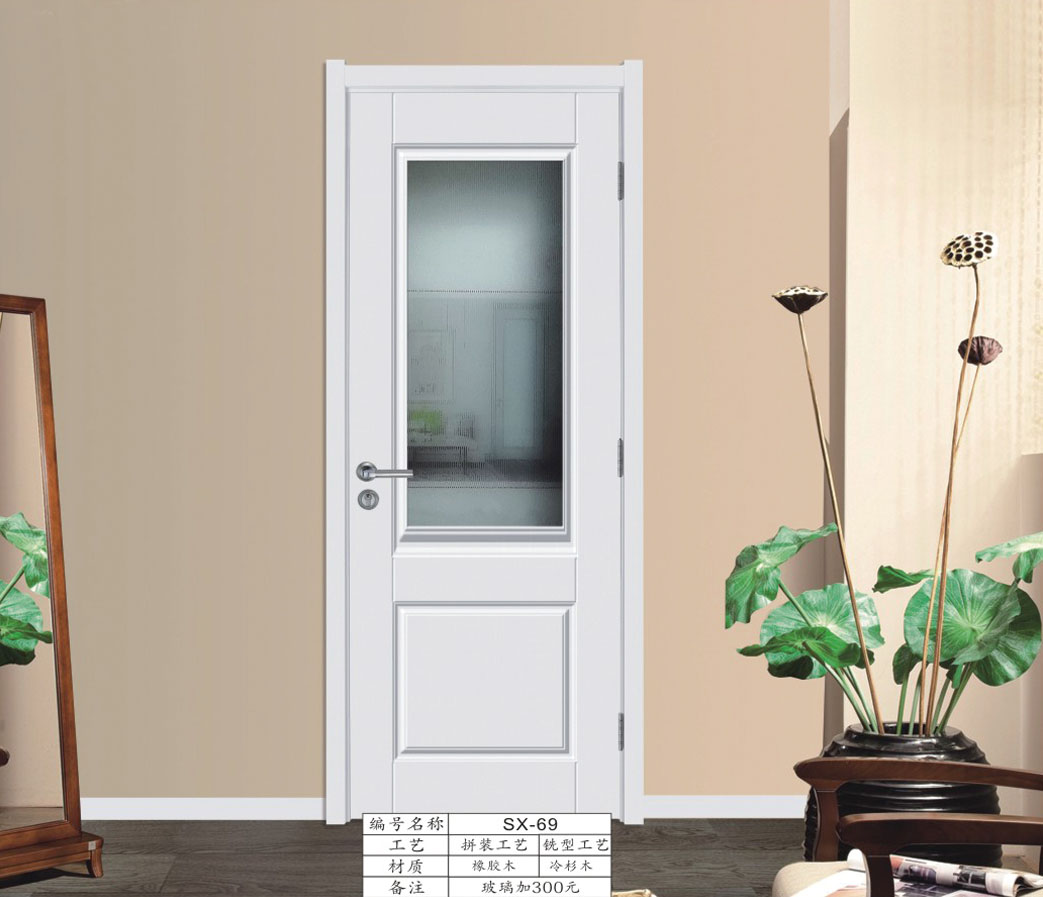 ����ʵľ��SX-69