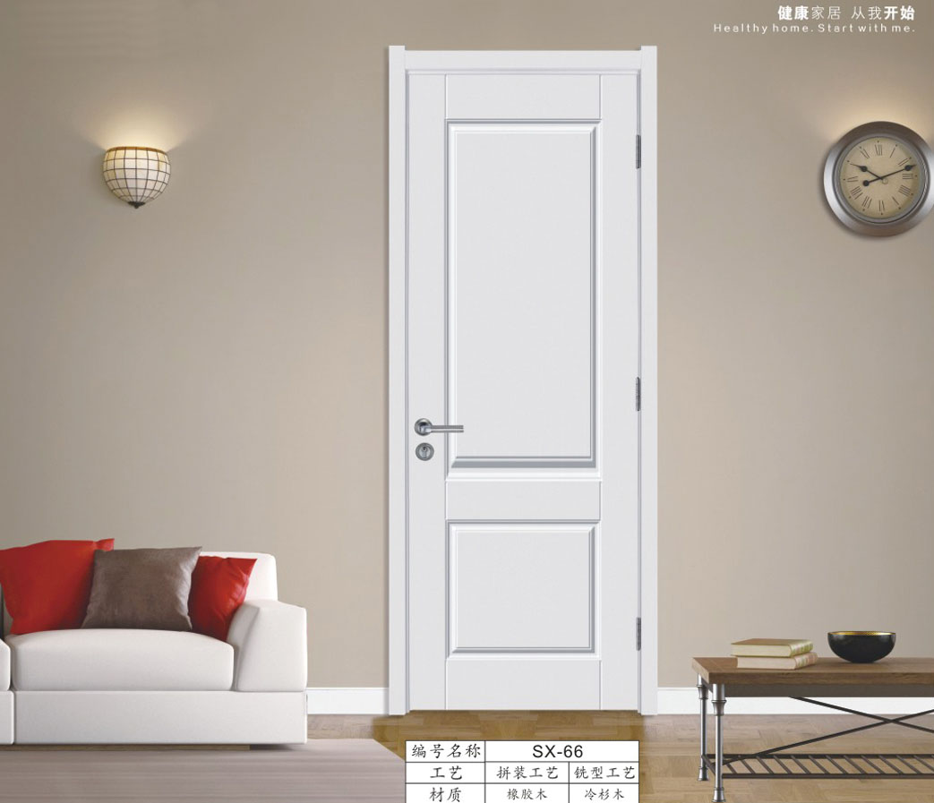 ����ʵľ��SX-66