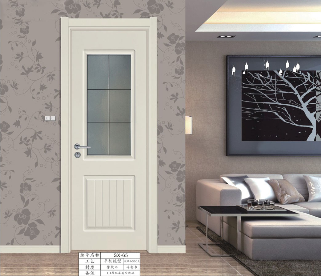 ����ʵľ��SX-65