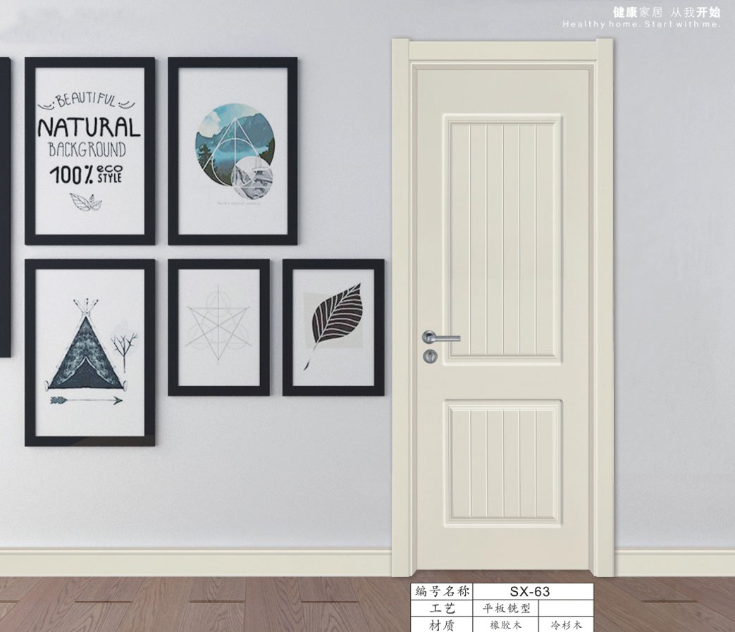 ����ʵľ��SX-63