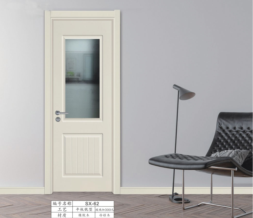 ����ʵľ��SX-62