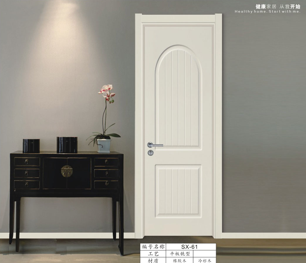 ����ʵľ��SX-61