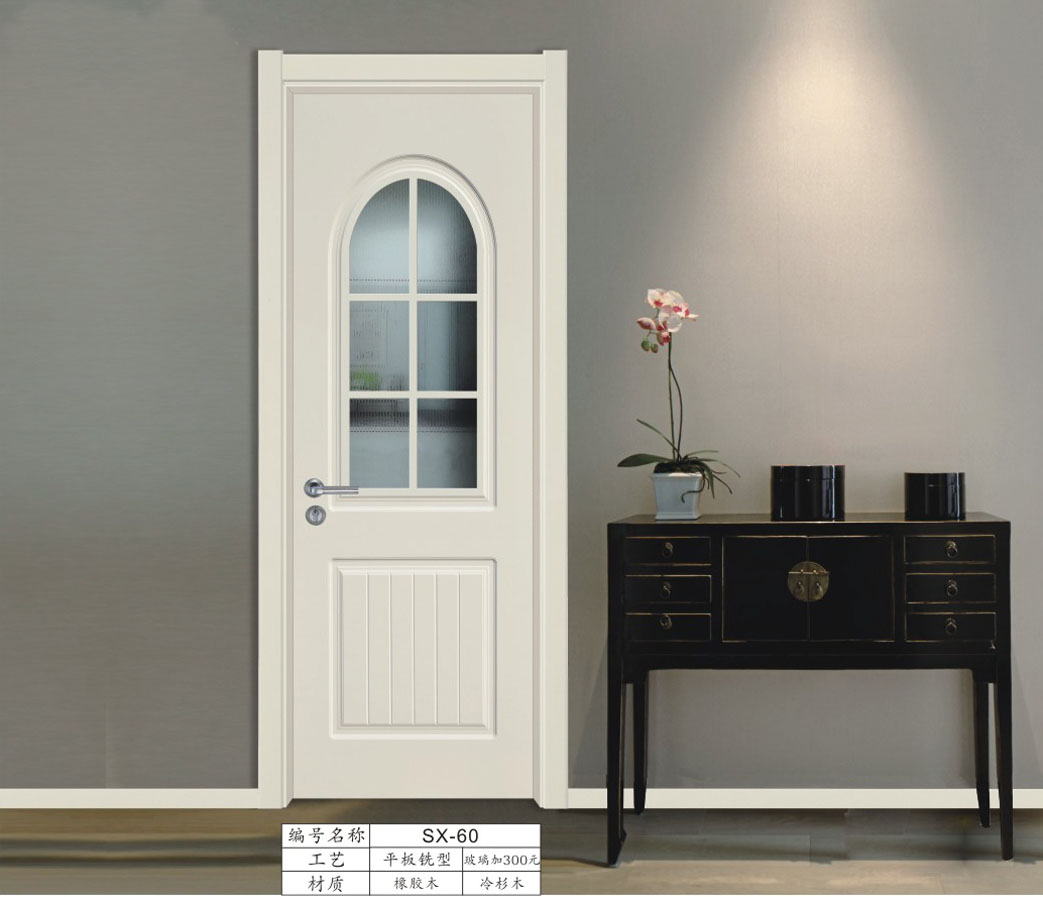 ����ʵľ��SX-60