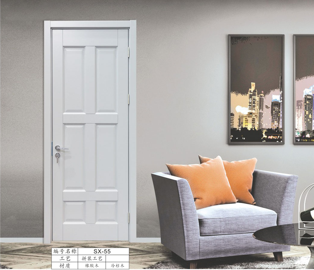 ����ʵľ��SX-55