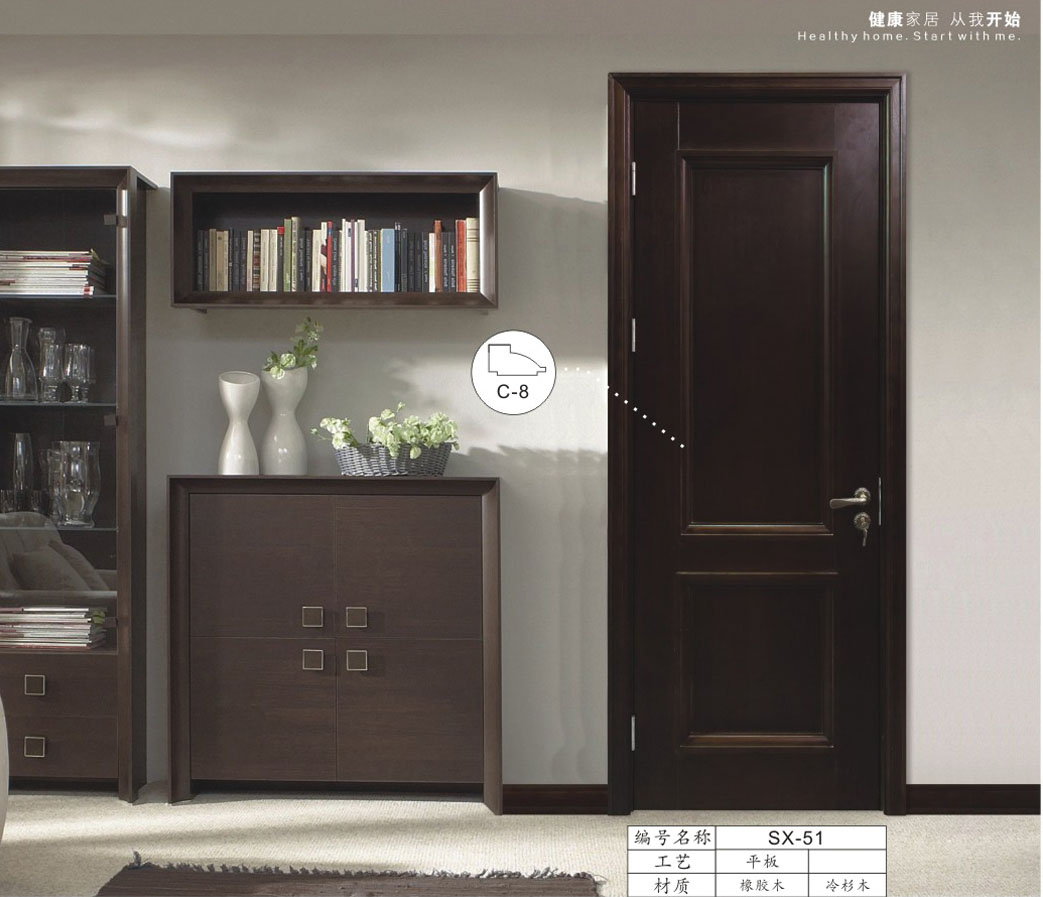 ����ʵľ��SX-51