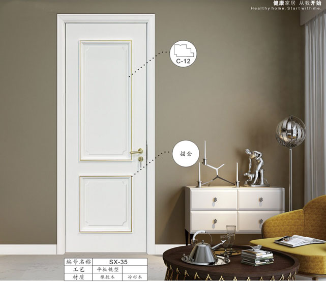 ����ʵľ��SX-35