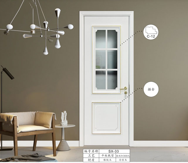 ����ʵľ��SX-33