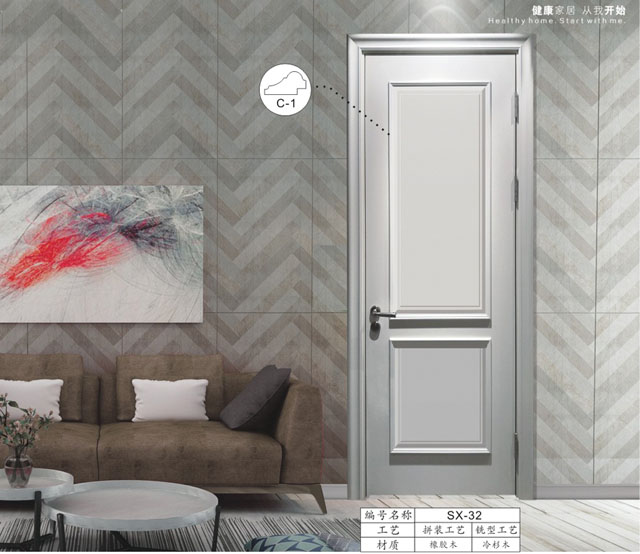 ����ʵľ��SX-32