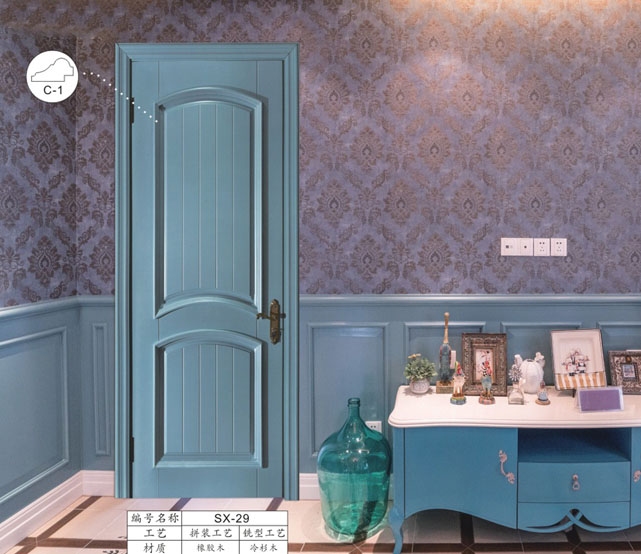 ����ʵľ��SX-29