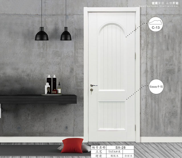 ����ʵľ��SX-28