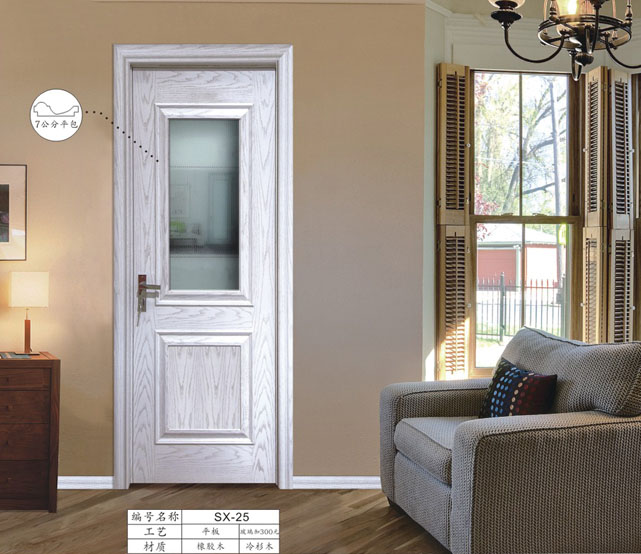 ����ʵľ��SX-25