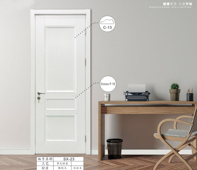 ����ʵľ��SX-23